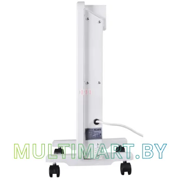 Конвектор Ресанта ОК-1000Е LED (67/4/12) картинка 3